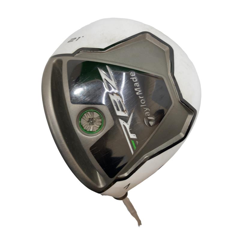 �q�a�y�@�V�v�@���t�e�B