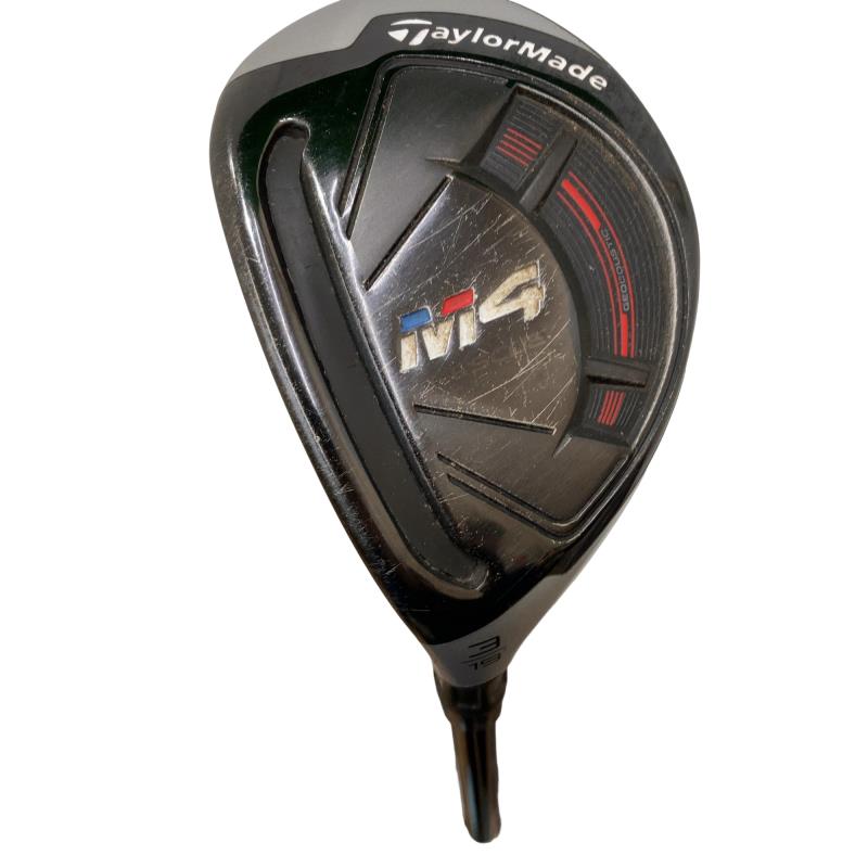 �l�S�@�t�R�@���t�e�B�@�t�r�`