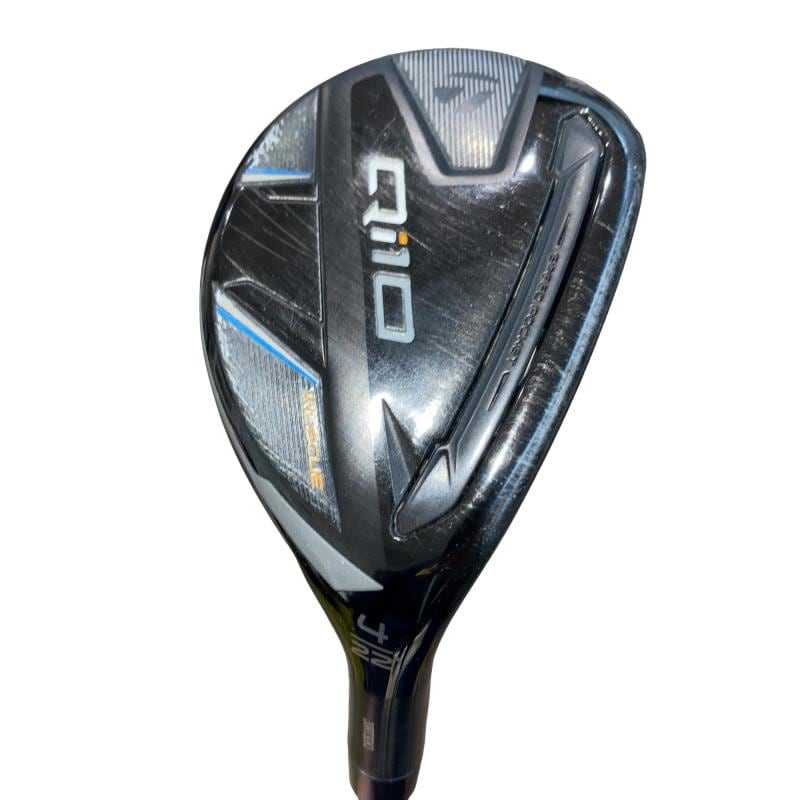 �p���P�O�@�t�S