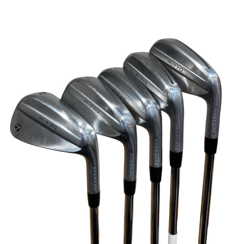 �s�����������@�l�������@�o�E�V�V�O�i�Q�O�Q�S�j�@�T�r�i���{���F�T�{�Z�b�g�j