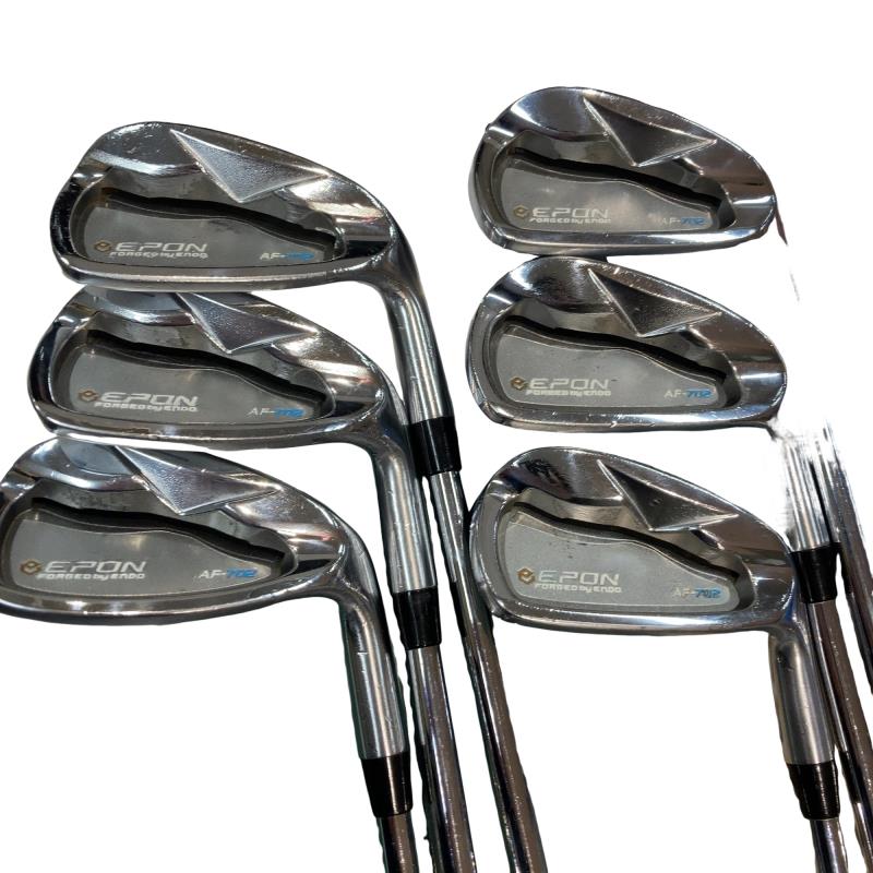 �d�o�n�m�@�`�e�|�V�O�Q�@�U�r�i���{���F�U�{�Z�b�g�j