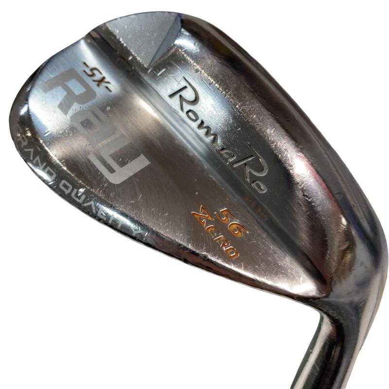 �q�������q���@�q�����@�r�w�|�y�d�q�n�@�T�U°