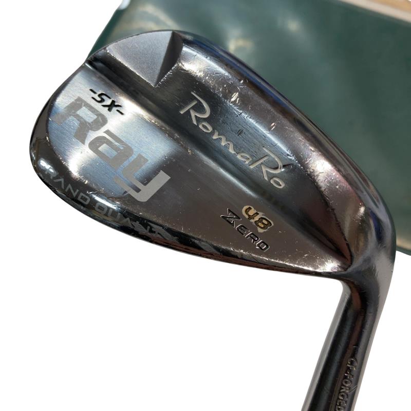 �q�������q���@�q�����@�r�w�|�y�d�q�n�@�S�W°