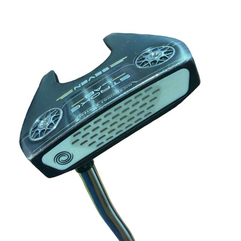 �r�s�q�n�j�d�@�k�`�a�@�r�d�u�d�m�@�R�R�C���`