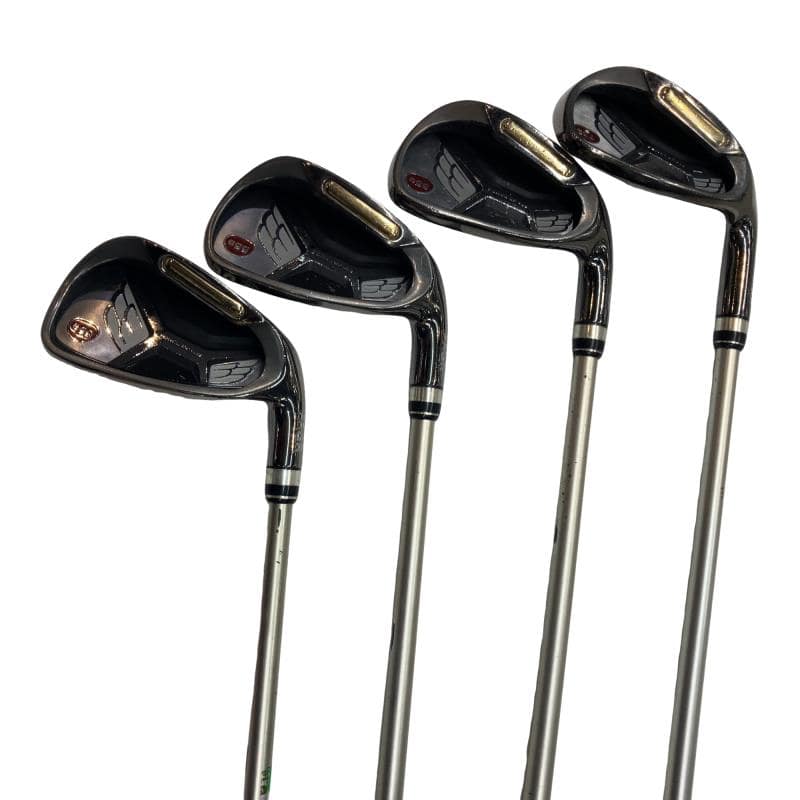 �������i�Q�O�P�R�j�@�S�r�i���{���F�S�{�Z�b�g�j