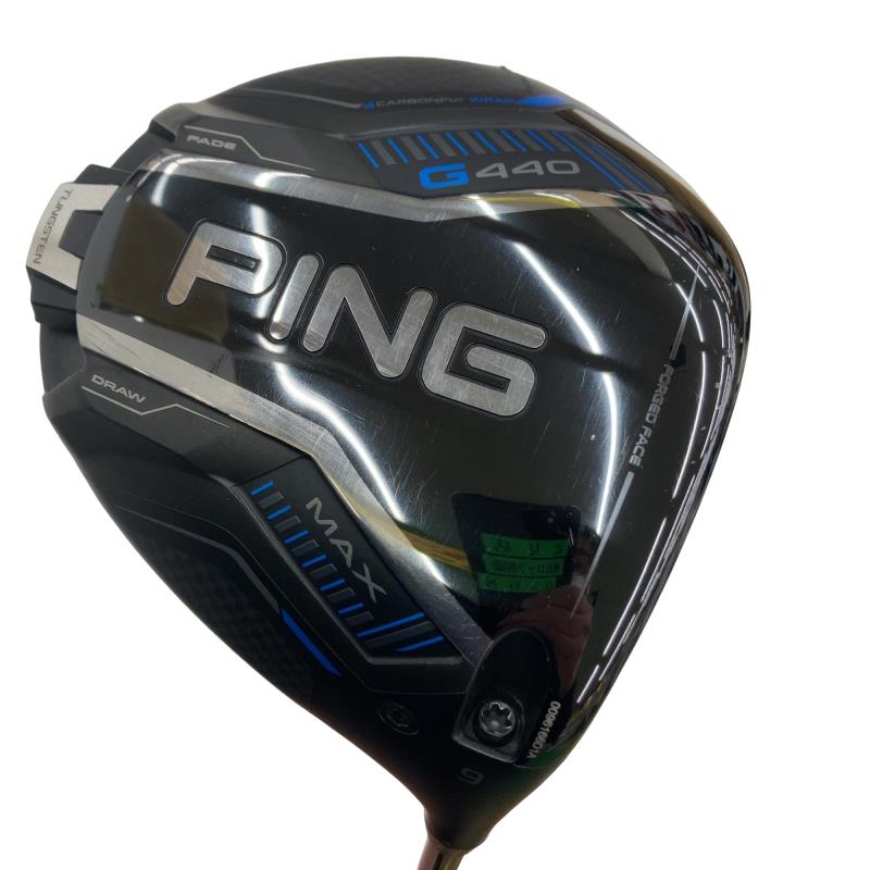 �f�S�S�O�@�l�`�w�@�@�X°