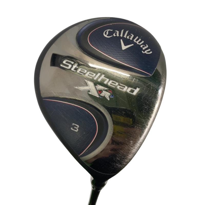 �r�s�d�d�k�g�d�`�c�@�w�q�@�R�v