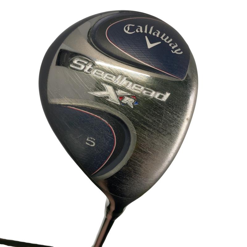 �r�s�d�d�k�g�d�`�c�@�w�q�@�T�v