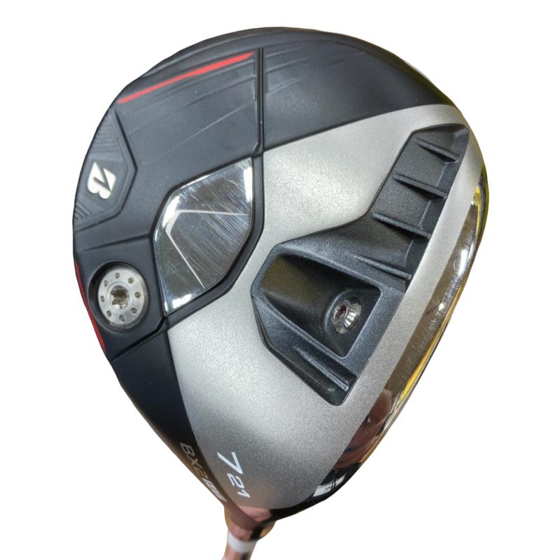 �a�q�h�c�f�d�r�s�n�m�d�@�a�w�Q�@�g�s�@�V�v