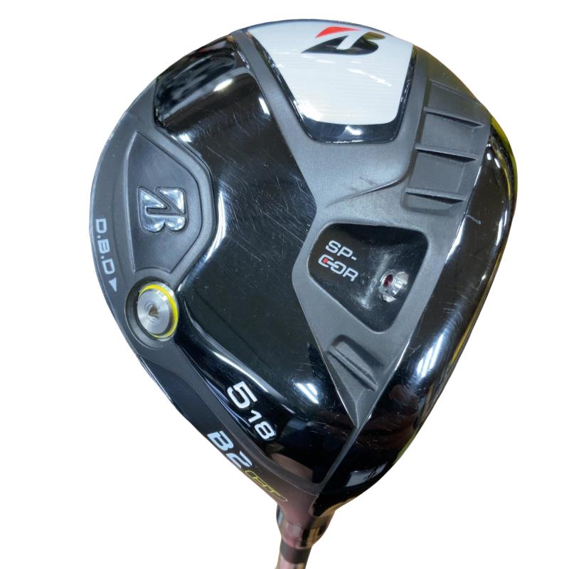 �a�q�h�c�f�d�r�s�n�m�d�@�a�Q�@�g�s�@�T�v