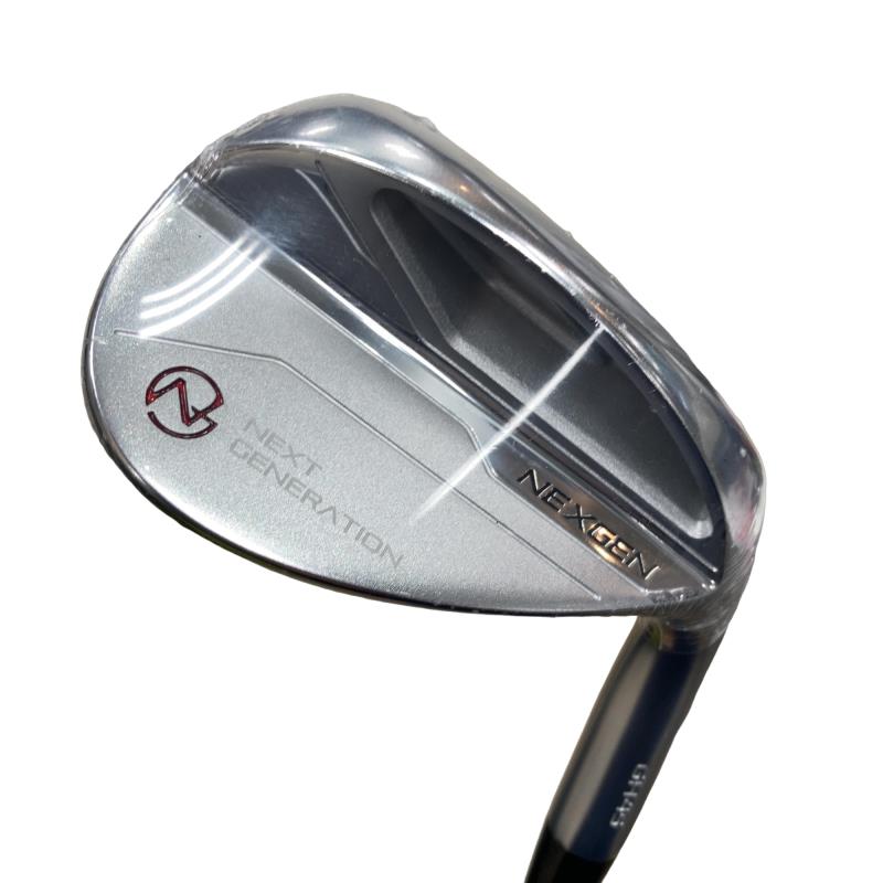 �m�d�w�f�d�m�@�b�g�h�o�o�h�m�f�@�v�d�c�f�d�@�f�g�S�T