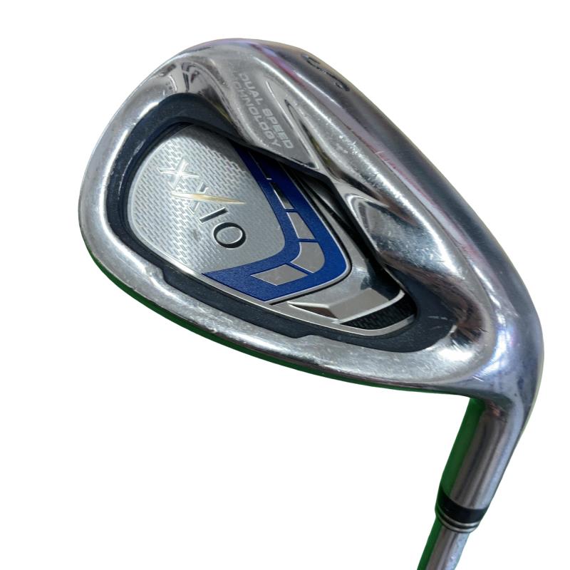 �w�w�h�n�i�Q�O�P�U�j�@�r�v