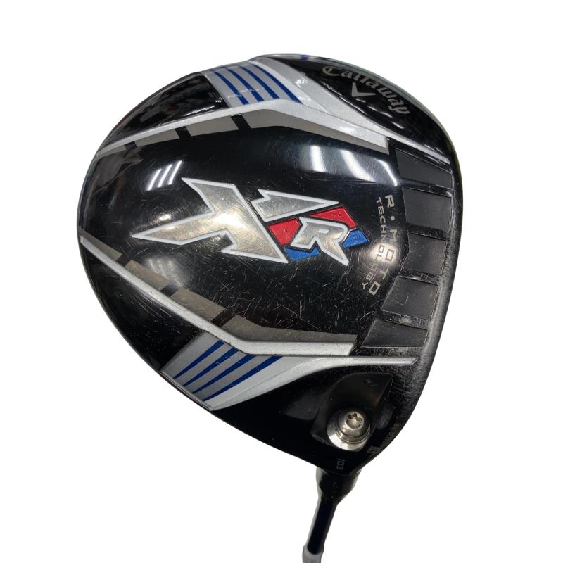 �w�q�@�P�O�D�T°