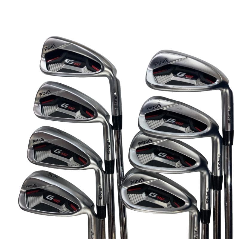 �f�S�P�O�@�@�W�r�i���{���F�W�{�Z�b�g�j