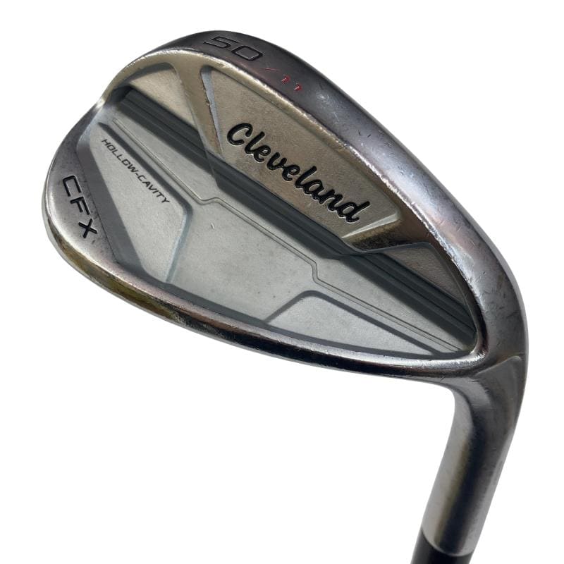 �b�����������������@�b�e�w�@�T�O°�^�P�P°