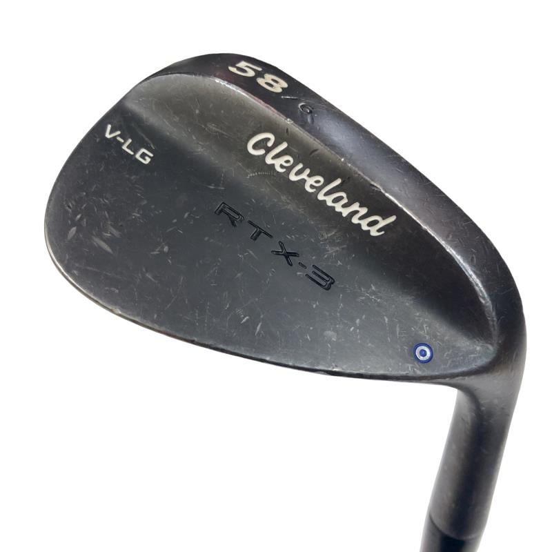 �b�����������������@�q�s�w�|�R�@�u���b�N�T�e���@�T�W°�^�O�U°