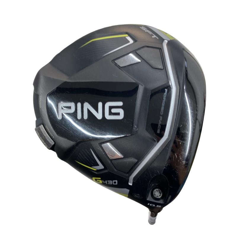 �f�S�R�O�@�r�e�s�@�P�O�D�T°