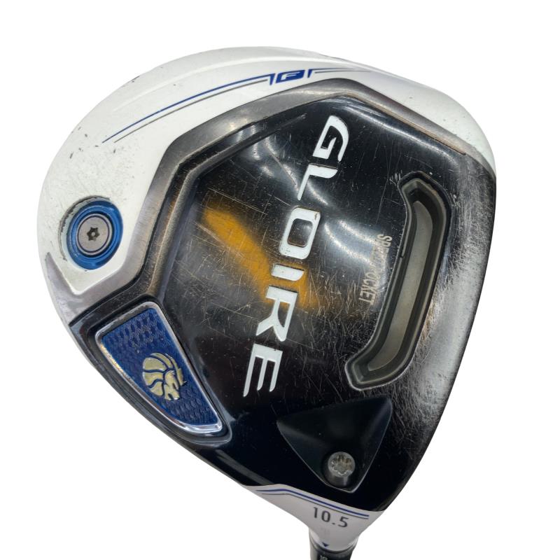 �f�k�n�h�q�d�@�e�i�Q�O�P�U�j�@�P�O�D�T°