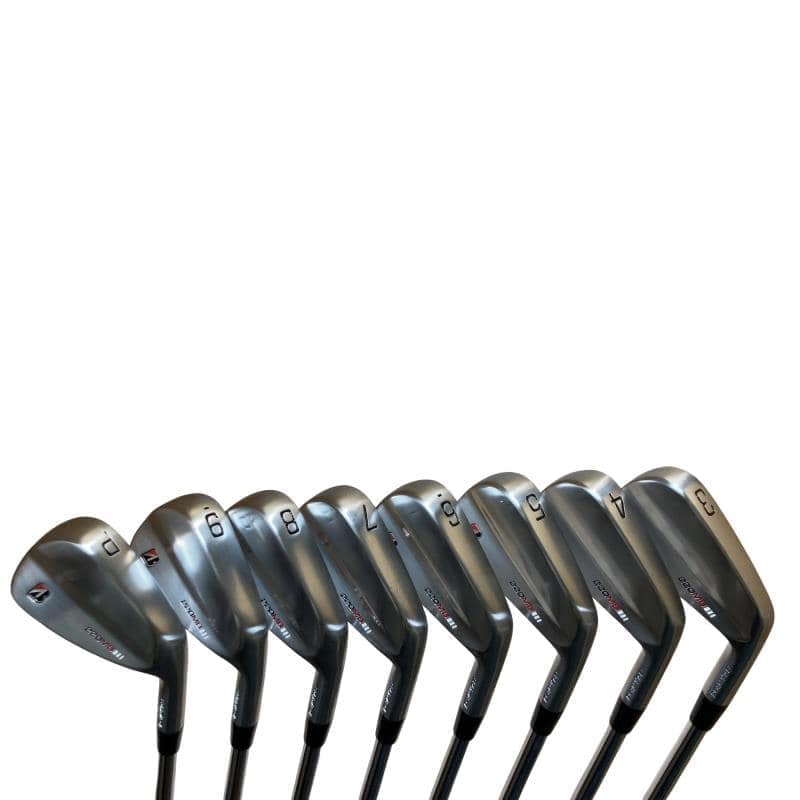 �a�q�h�c�f�d�r�s�n�m�d�@�a�|�k�������������@�Q�Q�O�l�a�@�W�r�i���{���F�W�{�Z�b�g�j