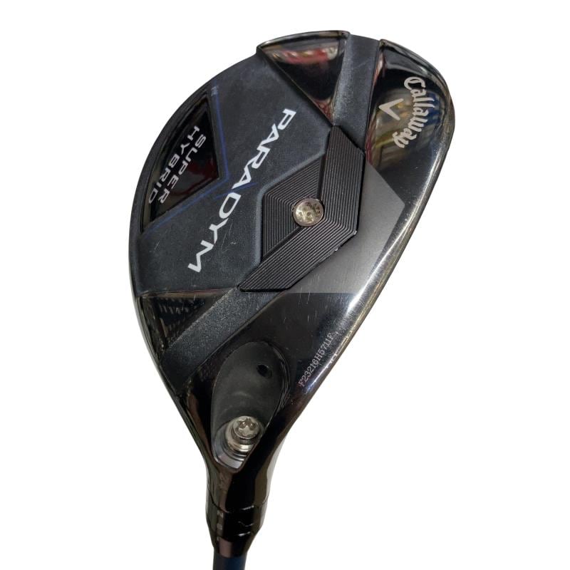 �o�`�q�`�c�x�l�@�r�t�o�d�q�@�g�x�a�q�h�c�@�Q�S°