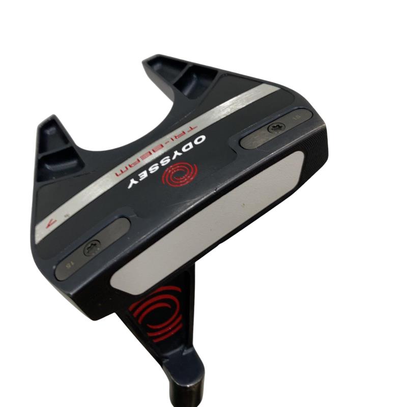 �s�q�h�|�a�d�`�l�@���V�@�R�S�C���`