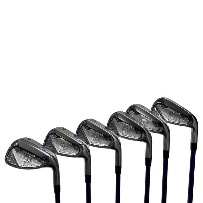 �������������@�c�q�h�u�d�r�s�`�q�@�U�r�i���{���F�U�{�Z�b�g�j