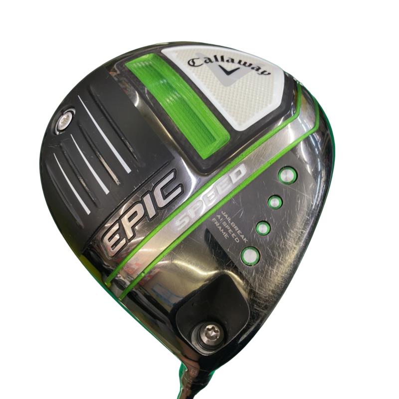 �d�o�h�b�@�r�o�d�d�c�@�P�O�D�T°