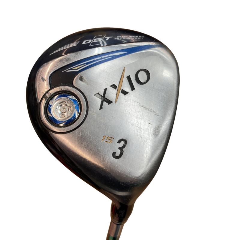 �w�w�h�n�i�Q�O�P�U�j�@�R�v