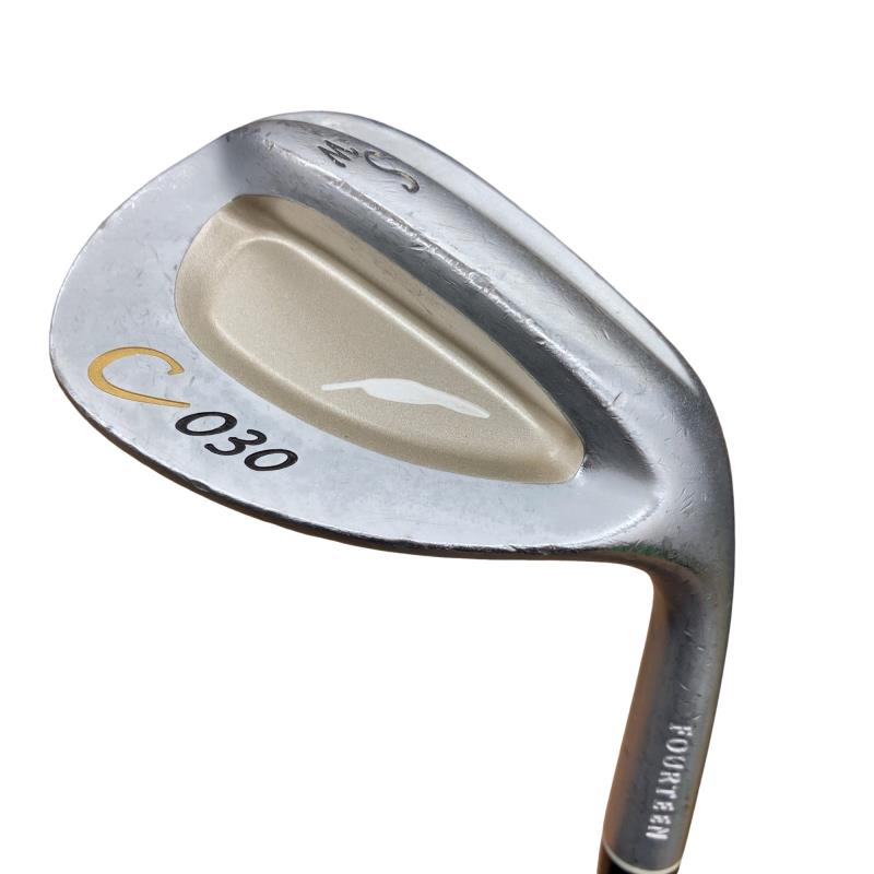 �b�|�O�R�O�@�r�v