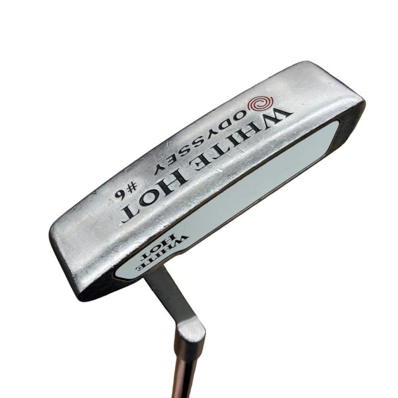 �v�g�h�s�d�@�g�n�s�@���U�@�R�S�C���`