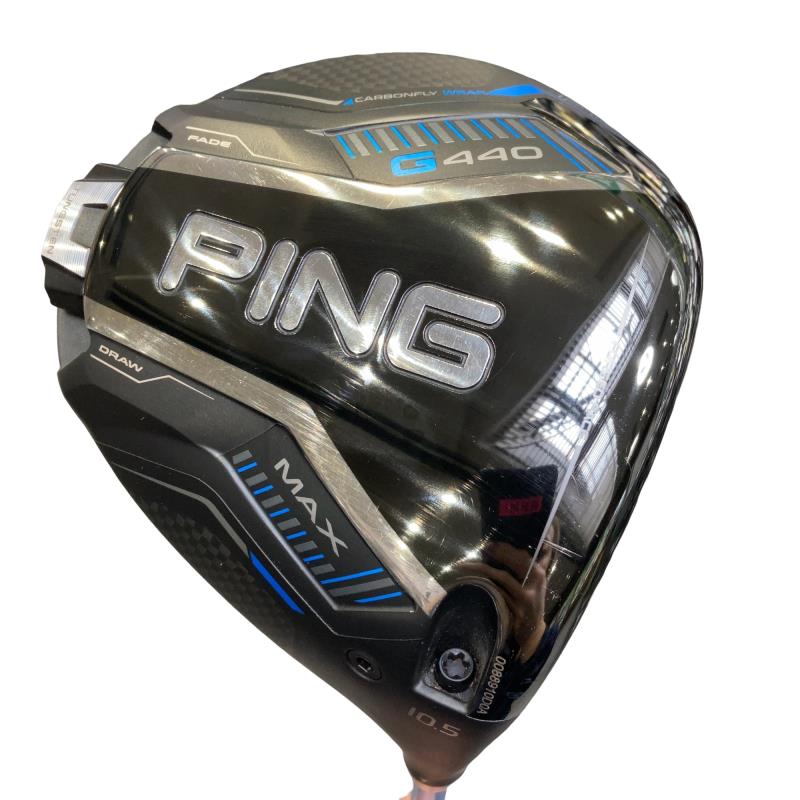 �f�S�S�O�@�l�`�w�@�P�O�D�T°