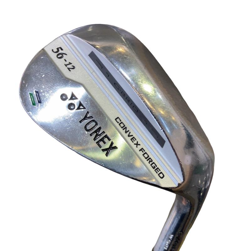 �d�y�n�m�d�@�v�T�O�P�@�T�U°�^�P�Q°