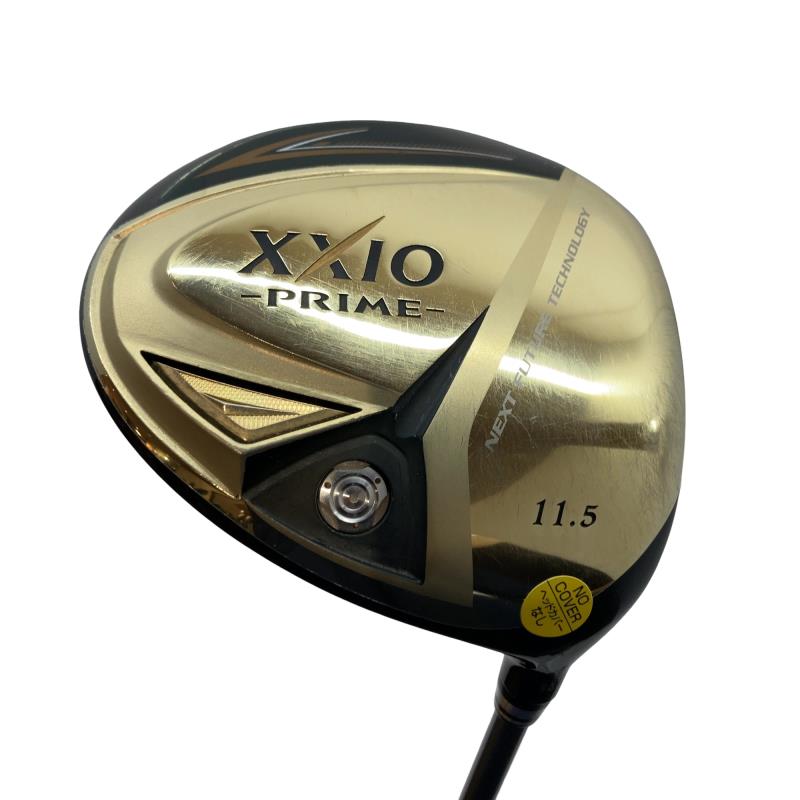 �w�w�h�n�@�o�q�h�l�d�i�Q�O�P�R�j�@�P�P�D�T°