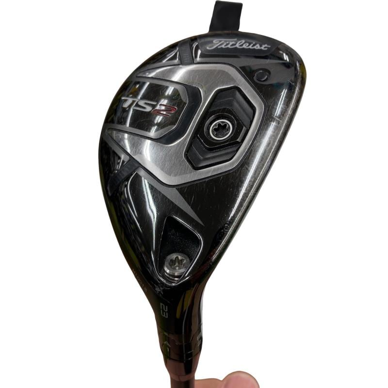 �s�r�Q�@�Q�R°