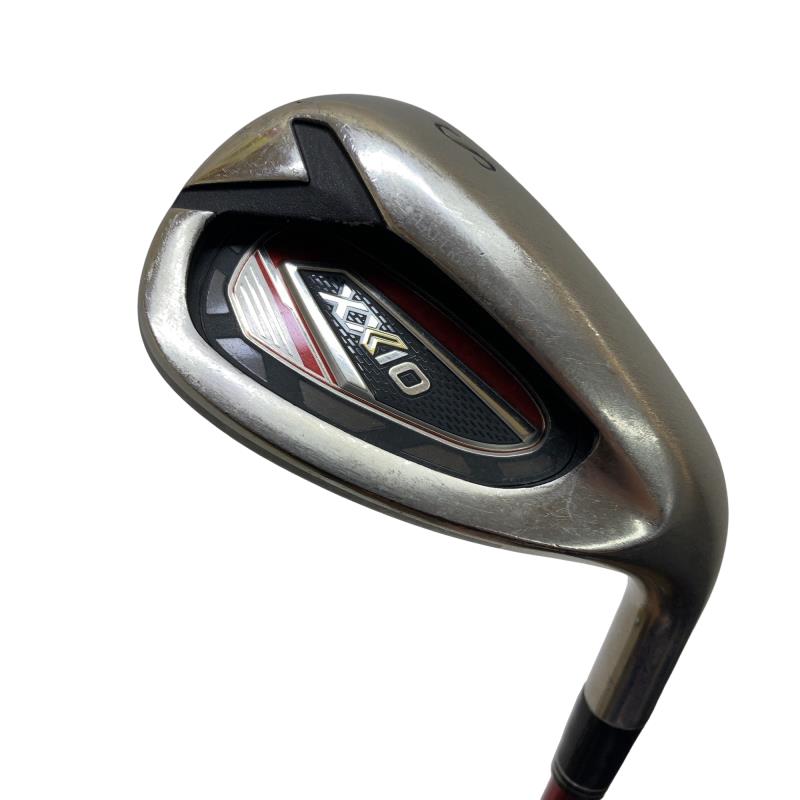 �w�w�h�n�i�Q�O�Q�Q�j�@�r�v�i���b�h�j