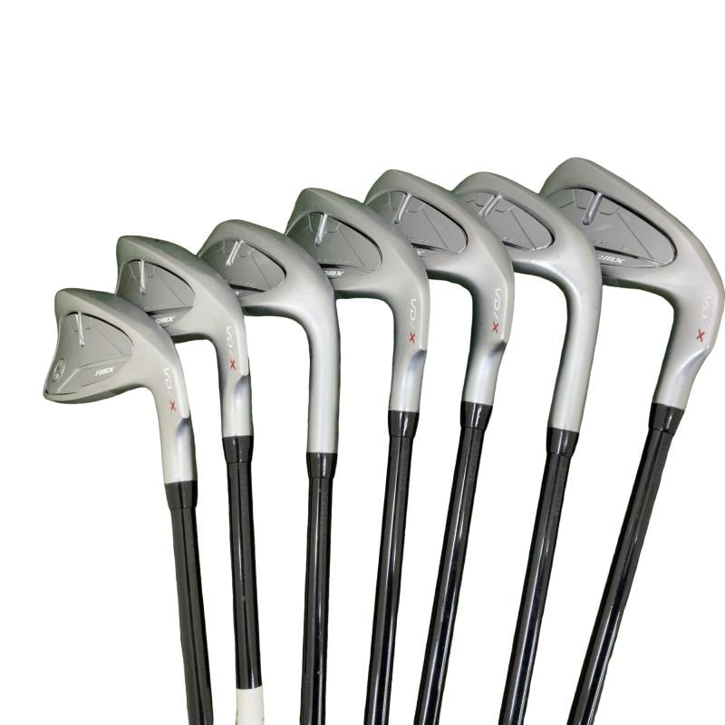 �q�l�w�@�u�c�^�w�i�Q�O�Q�S�j�@�V�r�i���{���F�V�{�Z�b�g�j