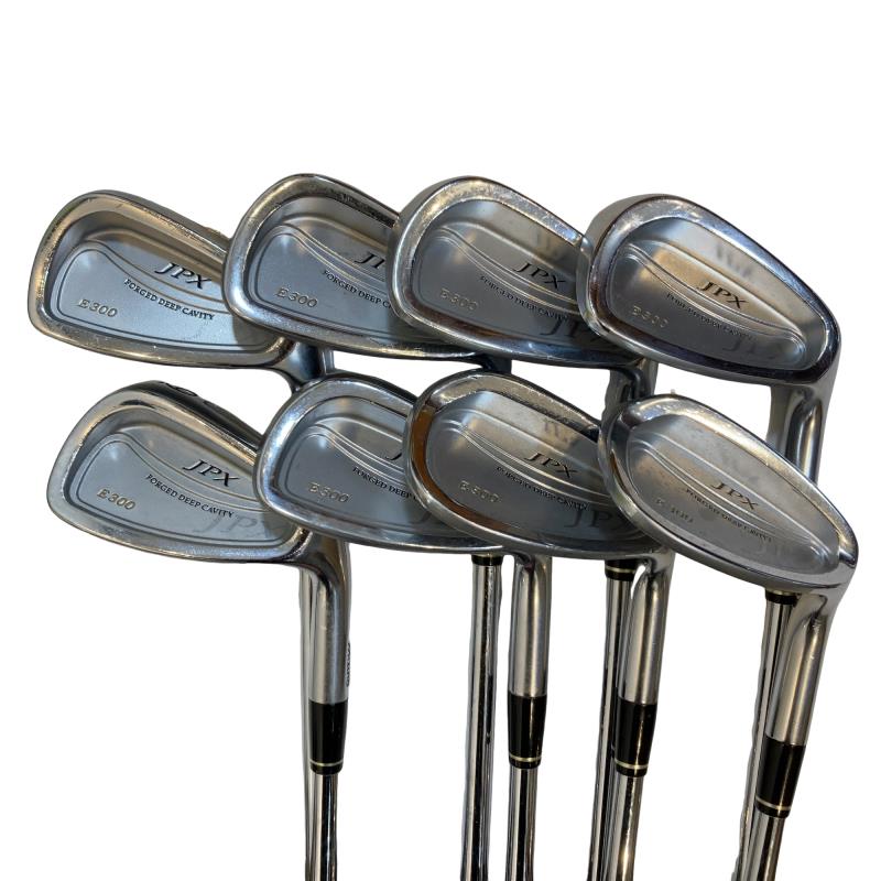 �i�o�w�@�d�R�O�O�@�@�W�r�i���{���F�W�{�Z�b�g�j