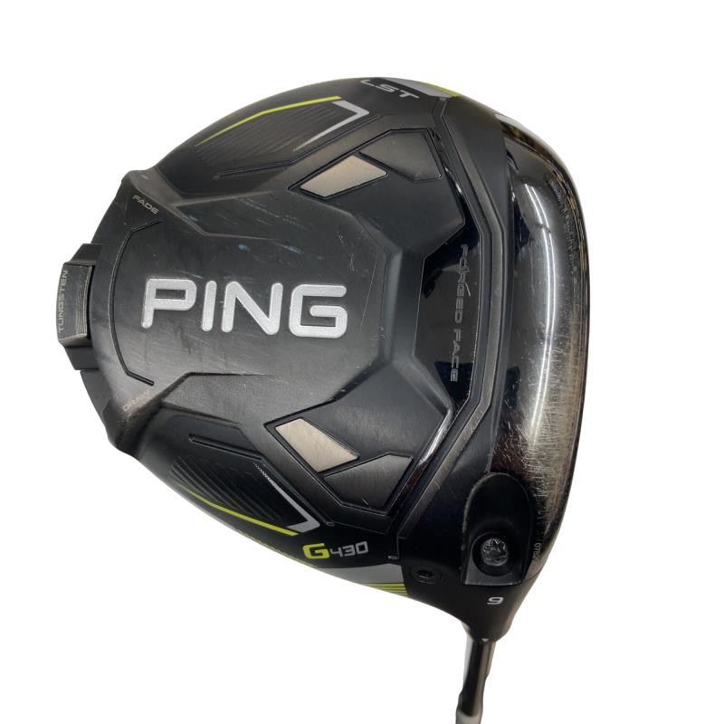 �f�S�R�O�@�k�r�s�@�@�X°