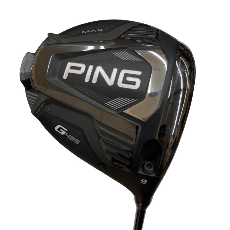 �f�S�Q�T�@�l�`�w�@�@�X°�i�A�[�R�X�����j