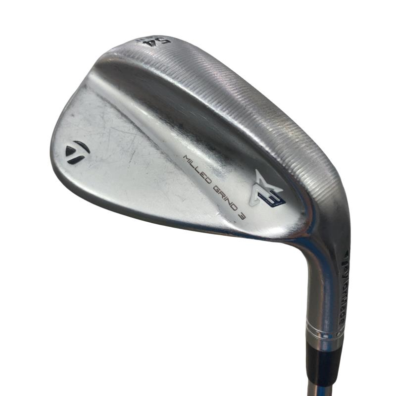 �s�����������@�l�������@�l�h�k�k�d�c�@�f�q�h�m�c�@�R�@�T�S°�^�P�P°