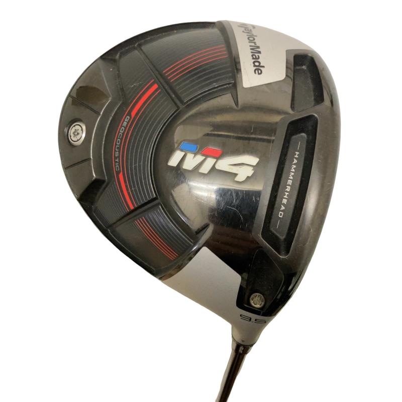 �l�S�@�@�X�D�T°