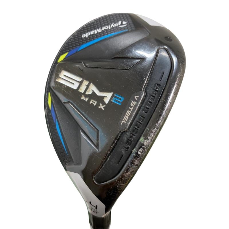 �r�h�l�Q�@�l�`�w�@�t�S