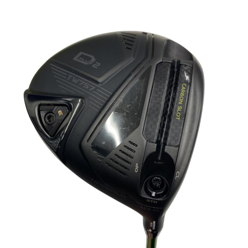 �s�n�t�q�@�v�n�q�k�c�@�s�v�V�T�V�@�c�@�o�k�t�r�@�Q�@�P�O�D�T°