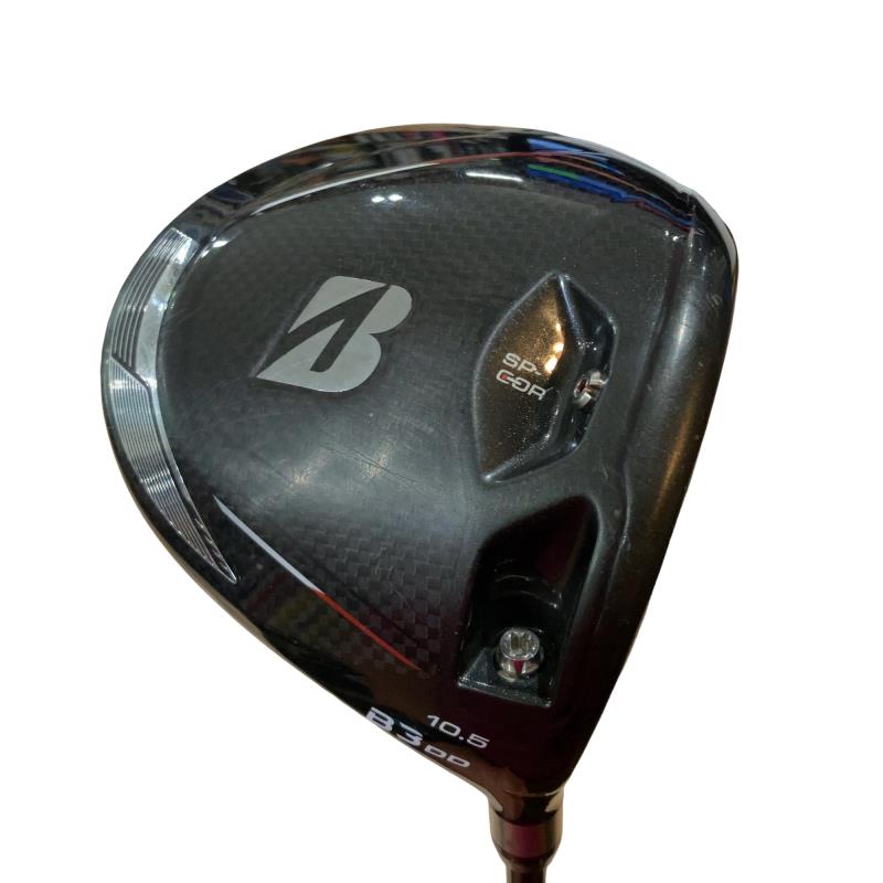 �a�q�h�c�f�d�r�s�n�m�d�@�a�R�@�c�c�@�P�O�D�T°