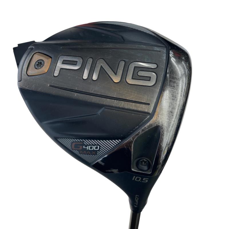 �f�S�O�O�@�l�`�w�@�P�O�D�T°