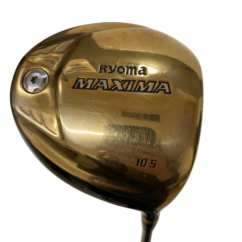 �l�`�w�h�l�`�@�r�������������@�s�����������@�S�[���h�@�P�O�D�T°