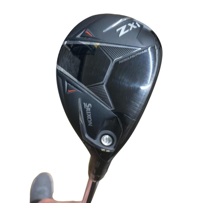 �r�q�h�w�n�m�@�y�w���@�g�S