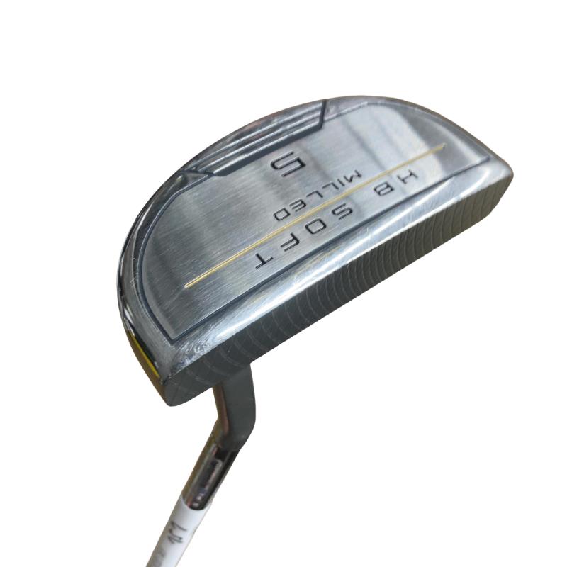 �b�����������������@�g�a�@�r�n�e�s�@�l�h�k�k�d�c�@�T�@�R�S�C���`