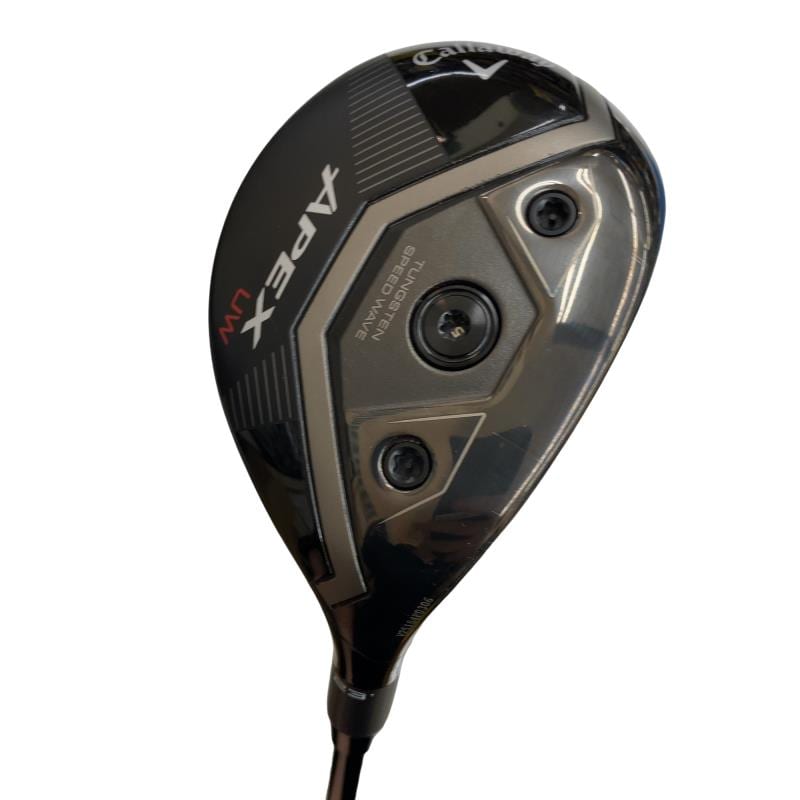 �`�o�d�w�@�t�v�i�Q�O�Q�U�j�@�Q�R°