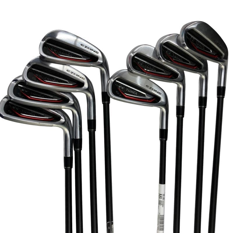 �d�y�n�m�d�@�f�s�@�X�r�i���{���F�W�{�Z�b�g�j